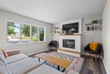 510 Westlawn Circle - Photo 4