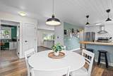 510 Westlawn Circle - Photo 8