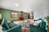 145 Dewey Street - Photo 9