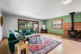 145 Dewey Street - Photo 10