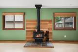 145 Dewey Street - Photo 11