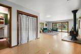 145 Dewey Street - Photo 12