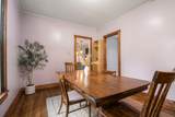 145 Dewey Street - Photo 13
