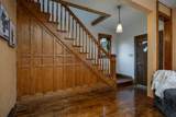 145 Dewey Street - Photo 15