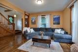 145 Dewey Street - Photo 16