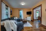 145 Dewey Street - Photo 17
