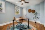 145 Dewey Street - Photo 18