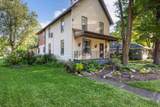 145 Dewey Street - Photo 2