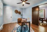 145 Dewey Street - Photo 19