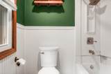 145 Dewey Street - Photo 20