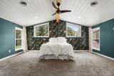 145 Dewey Street - Photo 22