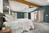 145 Dewey Street - Photo 24