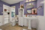 145 Dewey Street - Photo 25