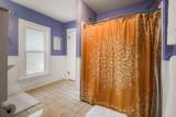 145 Dewey Street - Photo 26
