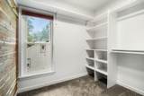 145 Dewey Street - Photo 27