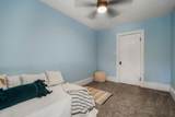145 Dewey Street - Photo 28