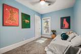 145 Dewey Street - Photo 29