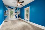 145 Dewey Street - Photo 30