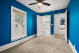 145 Dewey Street - Photo 31
