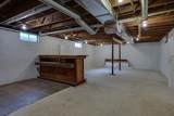 145 Dewey Street - Photo 32