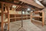 145 Dewey Street - Photo 33