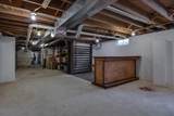 145 Dewey Street - Photo 34
