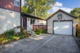 145 Dewey Street - Photo 35