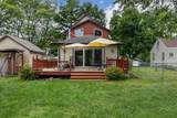 145 Dewey Street - Photo 36
