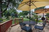 145 Dewey Street - Photo 37