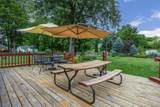 145 Dewey Street - Photo 38