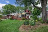 145 Dewey Street - Photo 39