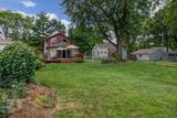 145 Dewey Street - Photo 40