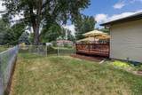 145 Dewey Street - Photo 41