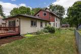 145 Dewey Street - Photo 42