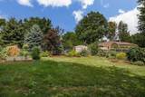 145 Dewey Street - Photo 43
