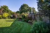145 Dewey Street - Photo 44