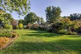 145 Dewey Street - Photo 45