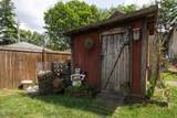 145 Dewey Street - Photo 46