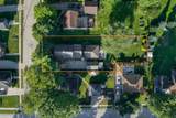 145 Dewey Street - Photo 47