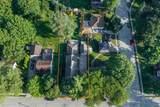 145 Dewey Street - Photo 48