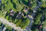 145 Dewey Street - Photo 49