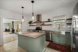 145 Dewey Street - Photo 5