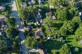145 Dewey Street - Photo 51