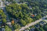 145 Dewey Street - Photo 53