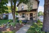145 Dewey Street - Photo 55