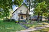 145 Dewey Street - Photo 56