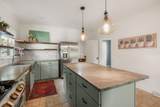 145 Dewey Street - Photo 6