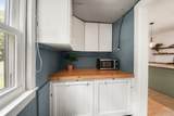 145 Dewey Street - Photo 7