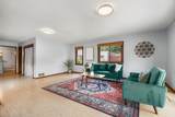 145 Dewey Street - Photo 8