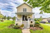 59 7th Street - Photo 1